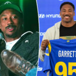 myles-garrett:-rams-locked-and-loaded