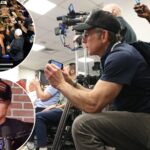 ben-stiller-confirms-the-rumors-—-he’s-making-a-knicks-documentary-for-hbo