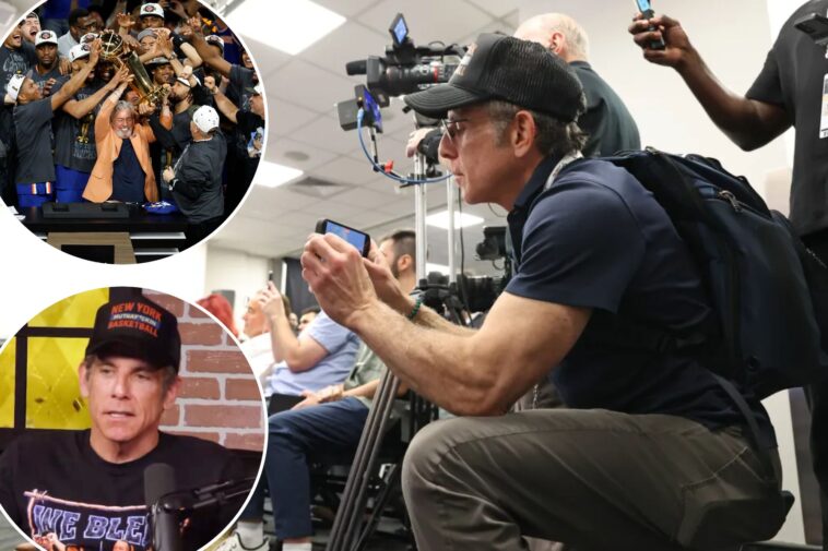 ben-stiller-confirms-the-rumors-—-he’s-making-a-knicks-documentary-for-hbo