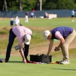 us-open-officials-out-to-avoid-issues-that-plagued-shinnecock-hills’-past