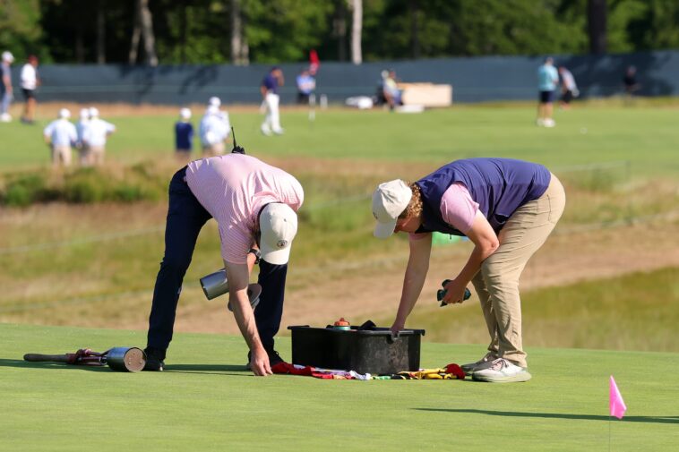us-open-officials-out-to-avoid-issues-that-plagued-shinnecock-hills’-past