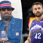 lebron-james-lakers-reunion-appears-likely,-but-former-la-hero-rumored-to-come-with