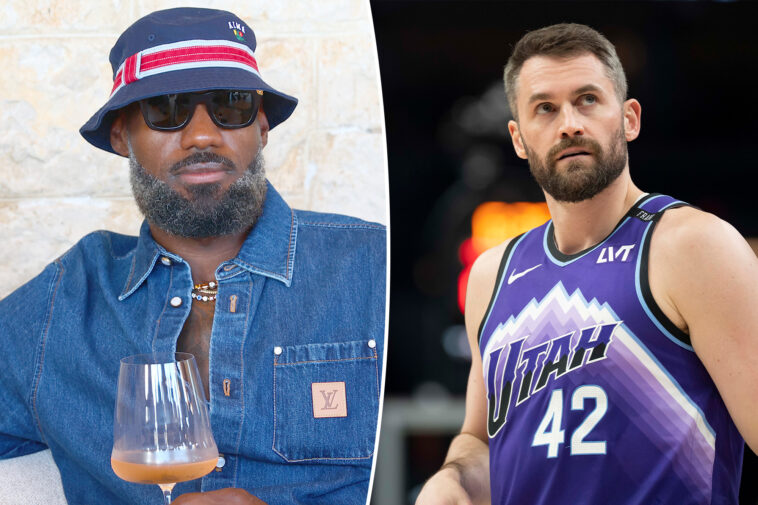 lebron-james-lakers-reunion-appears-likely,-but-former-la-hero-rumored-to-come-with
