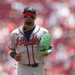 ronald-acuna-jr.-a-‘long-way’-from-braves-return-in-brutal-injury-update