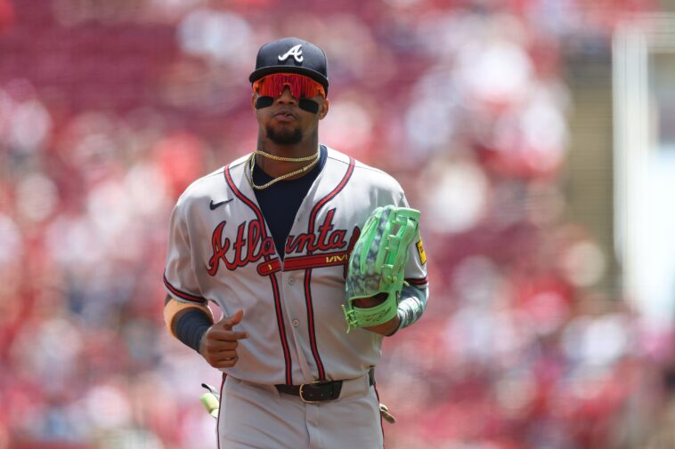 ronald-acuna-jr.-a-‘long-way’-from-braves-return-in-brutal-injury-update