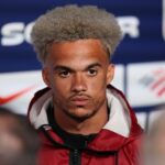antonee-robinson’s-‘jedi’-nickname-has-followed-him-all-the-way-to-world-cup-stage