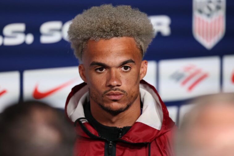 antonee-robinson’s-‘jedi’-nickname-has-followed-him-all-the-way-to-world-cup-stage