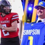 rams’-presence-at-brendan-sorsby’s-pro-day-may-be-about-more-than-quarterback-scouting