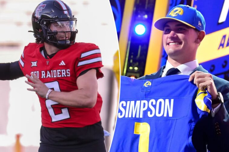 rams’-presence-at-brendan-sorsby’s-pro-day-may-be-about-more-than-quarterback-scouting