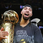 watch:-knicks’-jose-alvarado-speaks-on-possibility-of-white-house-visit-after-nba-finals-win