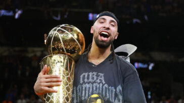 watch:-knicks’-jose-alvarado-speaks-on-possibility-of-white-house-visit-after-nba-finals-win