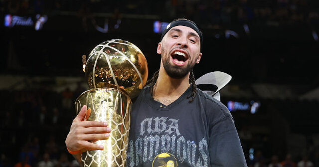 watch:-knicks’-jose-alvarado-speaks-on-possibility-of-white-house-visit-after-nba-finals-win