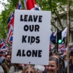 independent-grooming-gang-report-calls-for-life-sentences-and-deportations,-but-state-complicity-in-rapes-remains-uninvestigated