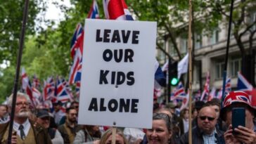 independent-grooming-gang-report-calls-for-life-sentences-and-deportations,-but-state-complicity-in-rapes-remains-uninvestigated