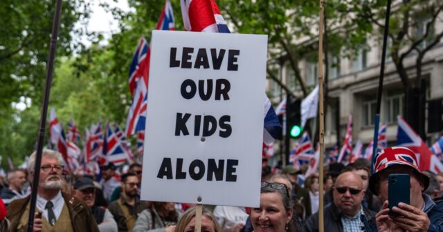 independent-grooming-gang-report-calls-for-life-sentences-and-deportations,-but-state-complicity-in-rapes-remains-uninvestigated