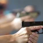 18-20-year-old-west-virginians-concealed-carrying-without-permits