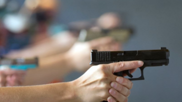 18-20-year-old-west-virginians-concealed-carrying-without-permits