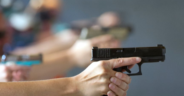 18-20-year-old-west-virginians-concealed-carrying-without-permits