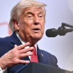trump-tells-breitbart-at-g7:-european-leaders-‘think-i-was-right’