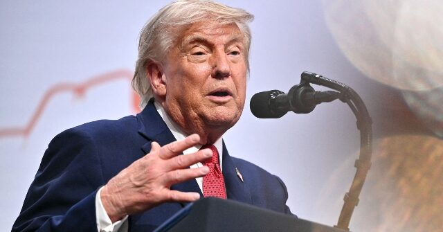 trump-tells-breitbart-at-g7:-european-leaders-‘think-i-was-right’