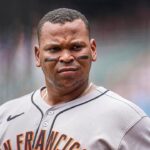 san-francisco-giants-ready-to-sell-star-players-ahead-of-trade-deadline-as-buster-posey’s-rebuild-unravels