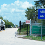 dhs-moves-all-detainees-out-of-‘alligator-alcatraz’-amid-hurricane-concerns