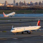 laguardia-shuts-down-runway-for-second-time-in-weeks-after-pavement-issue-resurfaces