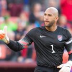 tim-howard-says-usmnt-gained-momentum-after-dominating-paraguay-win,-usa-to-‘play-australia-off-the-park’-next