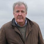 ‘top-gear’-star-jeremy-clarkson-reveals-‘aggressive’-cancer-diagnosis-after-health-scares