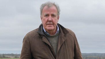 ‘top-gear’-star-jeremy-clarkson-reveals-‘aggressive’-cancer-diagnosis-after-health-scares