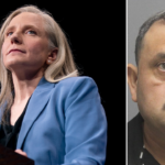 dhs-torches-spanberger-after-illegal-immigrant-charged-with-child-sex-abuse-at-babysitter’s-house-granted-bond