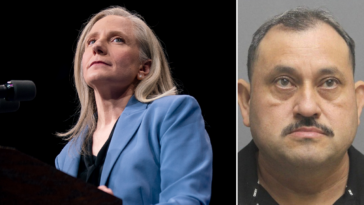 dhs-torches-spanberger-after-illegal-immigrant-charged-with-child-sex-abuse-at-babysitter’s-house-granted-bond