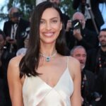 irina-shayk-sizzles-in-topless-photos-for-new-fashion-campaign