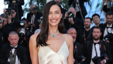 irina-shayk-sizzles-in-topless-photos-for-new-fashion-campaign