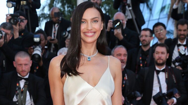 irina-shayk-sizzles-in-topless-photos-for-new-fashion-campaign