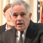 pennsylvania-supreme-court-accuses-far-left-philly-da-larry-krasner-of-misrepresenting-cases-–-imposes-embarrassing-new-rule-on-him