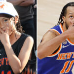knicks-fan,-5,-wins-$5k-in-jalen-brunson-lookalike-contest-as-dozens-of-dopplegangers-gather