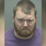 disgraced-teacher-facing-child-porn-charges-allegedly-caught-snooping-in-youth-locker-room-at-hockey-rink