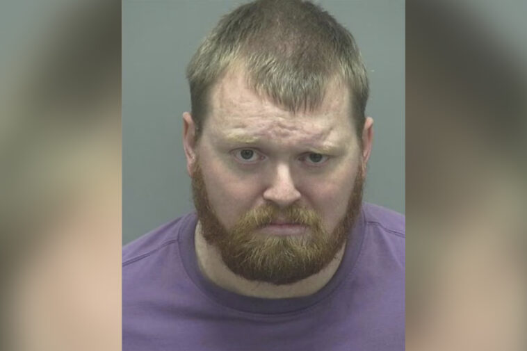 disgraced-teacher-facing-child-porn-charges-allegedly-caught-snooping-in-youth-locker-room-at-hockey-rink