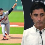 padres’ sinking-offense-decreases-chances-of-landing-tigers-star-tarik-skubal