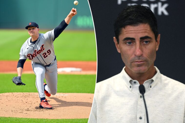padres’ sinking-offense-decreases-chances-of-landing-tigers-star-tarik-skubal