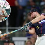 mlb-changing-rules-to-home-run-derby-again-—-here’s-how-it-will-now-look