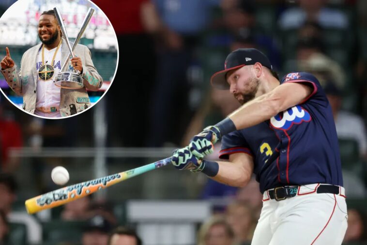 mlb-changing-rules-to-home-run-derby-again-—-here’s-how-it-will-now-look