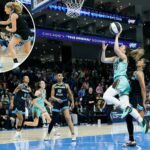 sabrina-ionescu’s-game-winning-layup,-bench-lead-liberty-past-sky-for-eighth-straight-win