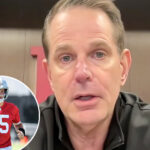 curt-cignetti-says-raiders’-fernando-mendoza-committed-to-being-great
