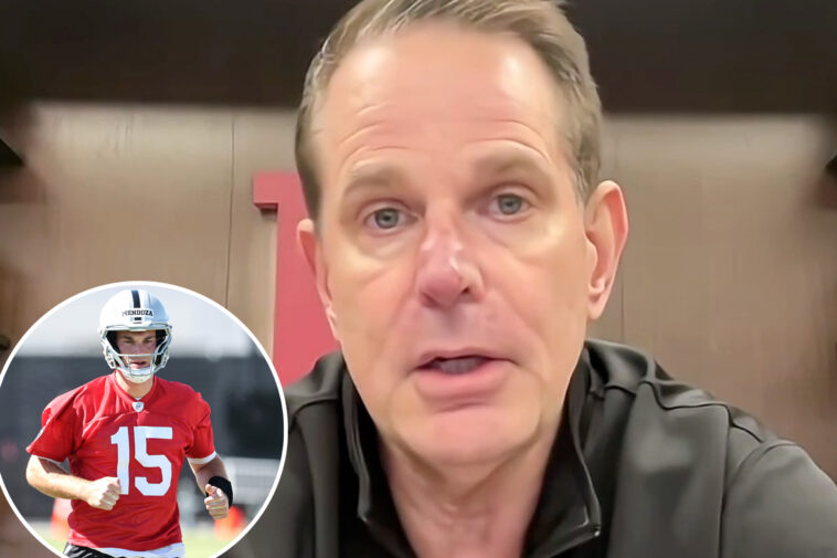curt-cignetti-says-raiders’-fernando-mendoza-committed-to-being-great