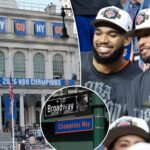 knicks’-first-ever-ticker-tape-parade-promises-to-be-day-to-for-the-ages