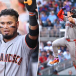 giants-ride-power-surge-to-doubleheader-sweep-over-braves