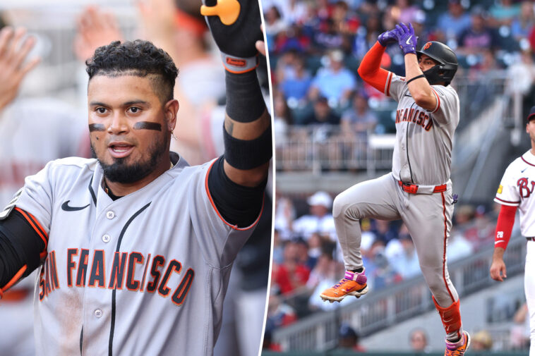 giants-ride-power-surge-to-doubleheader-sweep-over-braves