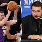 luka-doncic-reveals-what-type-of-teammates-he-needs